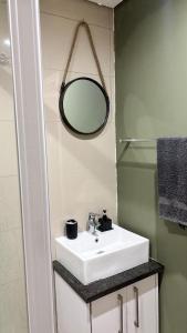 Panoramic Oceanview Serenity