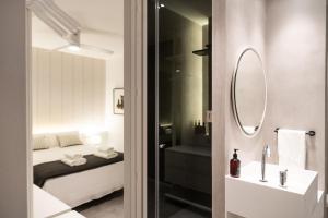 AvantiStays Porta Coeli con PARKING GRATIS
