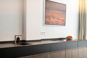 AvantiStays Porta Coeli con PARKING GRATIS