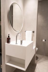 AvantiStays Porta Coeli con PARKING GRATIS