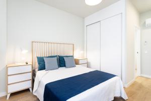 Moderno apartamento cerca del mar en Tenerife