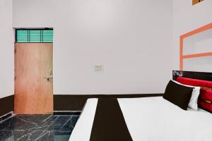 Hotel O SANGAM HOUSE HOTEL