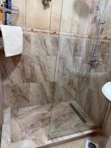 Dona Apartments Skopje