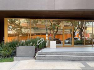 Today Perdizes - Studios por temporada