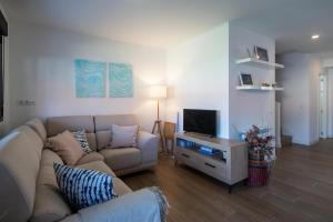 Casa vacacional Saelia