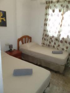 Appartement Guardamar Del Segura