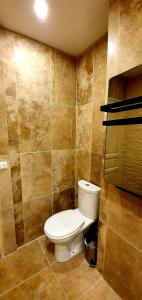 Magnifique Villa avec Piscine