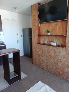 Bello Departamento de 1 dormitorio, VIÑA DEL MAR, Villa Dulce