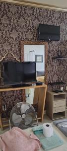 Studio Centro Floripa 05