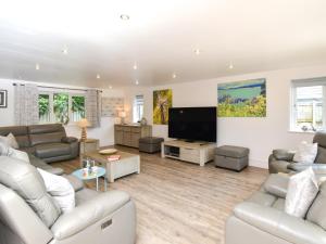 4 Bed in Braunton 78250