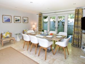 4 Bed in Braunton 78250