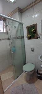 Studio Centro Floripa 05