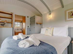 1 Bed in Holsworthy 93267