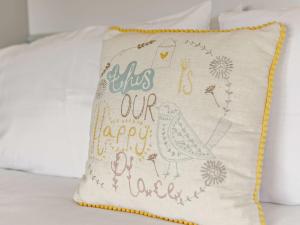 1 Bed in Holsworthy 93267