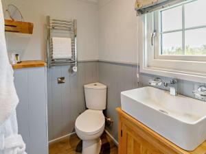 1 Bed in Holsworthy 93267