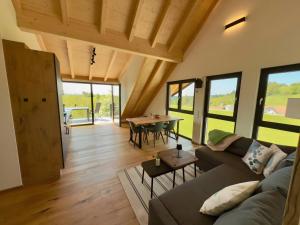 Steinackerhof - 2 Ferienwohnungen