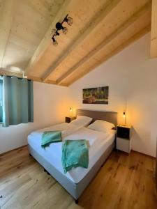 Steinackerhof Dachsberg