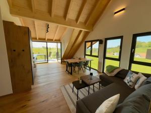 Steinackerhof Dachsberg