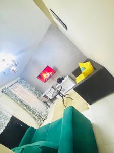 Skylarsuite apartments