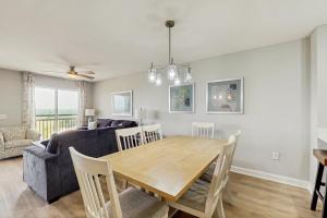 Tilghman Beach and Golf 1519