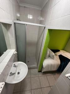 M&D Guest House