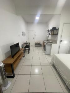 Condo ipanema 209