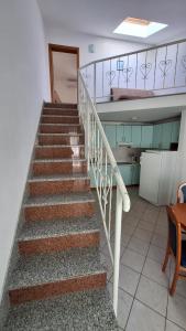 Ruža&Nikolina "2" apartmani - Baška Voda