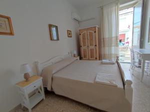 Le Vie del Mare - 3hvězdičkové hotely ve městě Syrakusy