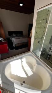 Estalagem Monte Verde