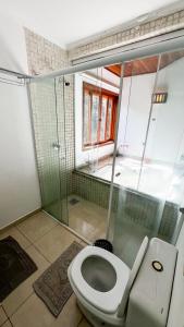 Estalagem Monte Verde