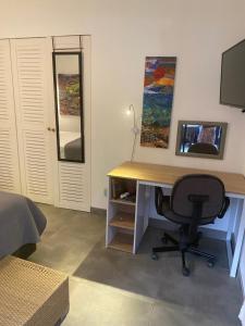 Bungle in the Jungle