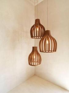 White Elephant Casa Boutique Tulum