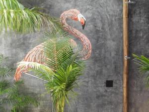 White Elephant Casa Boutique Tulum