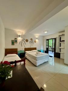 Mount Zion guest house