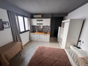 Departamento en Liniers, cercano estadio - Apartmány, Buenos Aires
