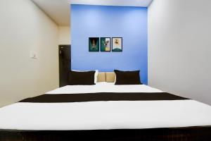HOTEL O L R