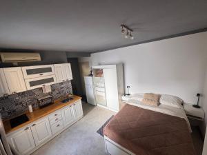 Departamento en Liniers, cercano estadio