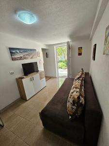 Vila Lučica apartman u prizemlju