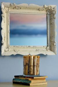 Central Charm and Modern Style- Elegant Stay in the Historic Bucharest