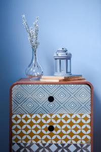 Central Charm and Modern Style- Elegant Stay in the Historic Bucharest