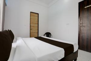 Hotel O Kailash In
