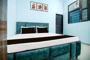 Collection O Nayagaon Near Vikas Nagar