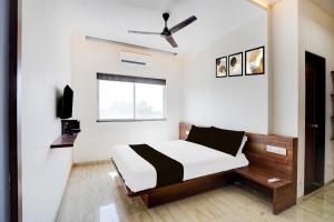Hotel O MIDAS Regency