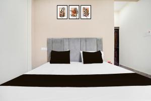 Hotel O Silk Inn Haveli