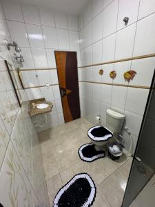 Casa Gonçalves