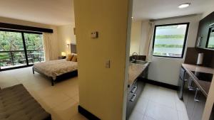 Apartment in Thai Village
