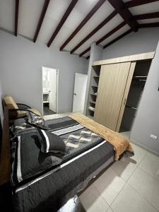 Apartamento cerca al metro y viva envigado