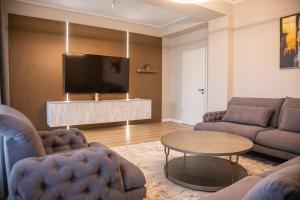 TampaView ApartHotel