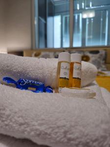 Mladost Sofia, close to Metro Station and Center