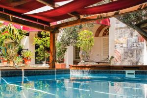 Therme Appiae